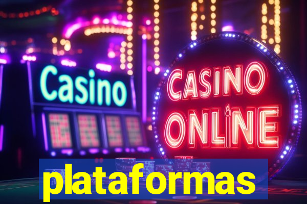 plataformas verificadas bet